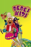 Bebes Kids 1992 iNTERNAL DVDRip XviD-8BaLLRiPS [TGx]