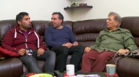 Gogglebox S12E11 720p HDTV X264-CREED [eztv]