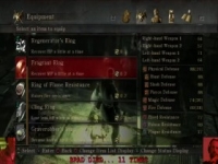 Breaking Brad S04E04 Demons Souls Part 03 480p x264-mSD [eztv]