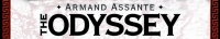 The Odyssey 1997 S01 DVDRip x264