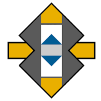 SyncBackPro 9.0.8.15 Multilingual x64 + Keygen + 100% Working