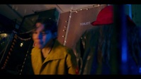 The Last Bus S01E08 1080p WEB h264-GOSSIP EZTV