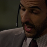 The Blacklist S06E03 WEBRip x264-ION10