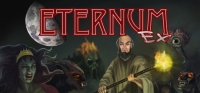 Eternum EX Eternum EX