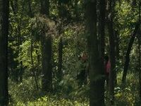Reservation Dogs S01E06 480p x264-mSD EZTV Reservation Dogs S01E06 480p x264-mSD EZTV