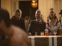 Warrior S02E06 480p x264-mSD EZTV