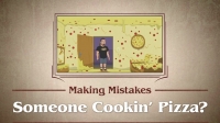 WWE Story Time S02E03 Making Mistakes WEB h264-PLUTONiUM[eztv]