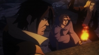 Castlevania S02E03 720p WEB x264-STRiFE [eztv]