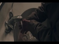 The Handmaids Tale S05E01 480p x264-mSD EZTV The Handmaids Tale S05E01 480p x264-mSD EZTV