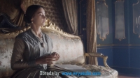 Victoria S03E04 1080p WEB-DL x264 - ExYuSubs