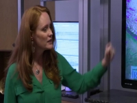 Mission Unstoppable S01E05 480p x264-mSD [eztv]