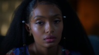 Grown-ish S04E01 720p HEVC x265-MeGusta EZTV Grown-ish S04E01 720p HEVC x265-MeGusta EZTV