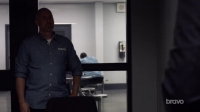 Suits S07E05 HDTV x264-SVA[eztv]