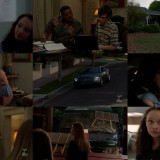 Speechless S03E12 720p HDTV x264-AVS