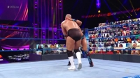 WWE 205 Live 2020 09 18 XviD-AFG EZTV