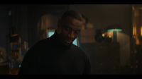 Lupin S03E04 720p WEB h264-EDITH EZTV