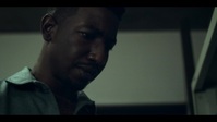 Archive 81 S01E06 720p WEB H264-PECULATE EZTV