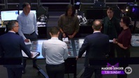Hunted AU S01E08 HDTV x264-FQM EZTV