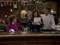 Cheers S08E11 720p WEB H264-HOTLiPS [eztv]