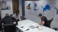 Hard Knocks S18E05 XviD-AFG EZTV Hard Knocks S18E05 XviD-AFG EZTV