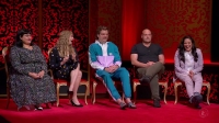 Taskmaster NZ S01E08 720p HEVC x265-MeGusta EZTV