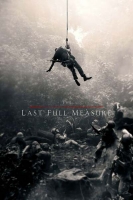 The Last Full Measure 2019 720p BluRay x264-GETiT[TGx]