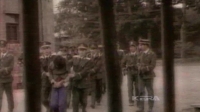 PBS Frontline 2006 The Tank Man PDTV Xvid MP3 EZTV PBS Frontline 2006 The Tank Man PDTV Xvid MP3 EZTV