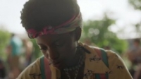 Betty S01E02 WEB H264-XLF [eztv]