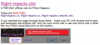 Metamorphosis (MULTi10) [FitGirl Repack]