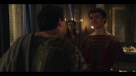 Domina S01E07 1080p HEVC x265-MeGusta EZTV Domina S01E07 1080p HEVC x265-MeGusta EZTV