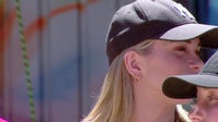 Big Brother AU S14E06 XviD-AFG EZTV