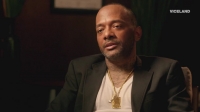 The Therapist S01E10 WEB x264-TBS[eztv]