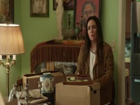 Better Things S05E01 480p x264-mSD EZTV