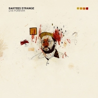 [indie-rock] (2020) Bartees Strange - Live Forever [FLAC] [DarkAngie]