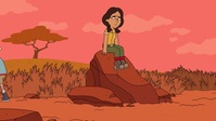 Adventure Beast S01E04 XviD-AFG EZTV