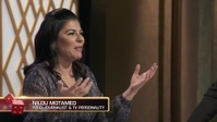 Chopped S54E06 1080p WEB h264-CBFM EZTV