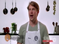 MasterChef Australia S12E08 480p x264-mSD [eztv]