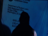 Bless This Mess S02E05 iNTERNAL 480p x264-mSD [eztv]