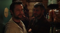 Poker Face 2023 S01E09 720p WEB h264-KOGi EZTV