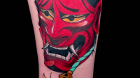 Ink Master S16E01 720p HEVC x265-MeGusta EZTV
