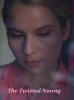The Twisted Nanny 2019 HDTV x264-CRiMSON