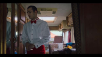 Untameable S01E05 XviD-AFG EZTV Untameable S01E05 XviD-AFG EZTV