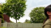 The Dumping Ground S08E07 WEB H264-iPlayerTV [eztv]