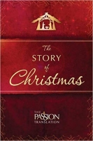 The Story of Christmas -