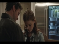 A Teacher S01E04 480p x264-mSD EZTV A Teacher S01E04 480p x264-mSD EZTV