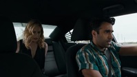 Pretty Hard Cases S02E12 720p HEVC x265-MeGusta EZTV