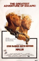 Papillon (1973) 1080p BluRay 10bit HEVC 6CH 3 5GB - MkvCage Papillon (1973) 1080p BluRay 10bit HEVC 6CH 3 5GB - MkvCage