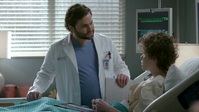Greys Anatomy S19E14 XviD-AFG EZTV Greys Anatomy S19E14 XviD-AFG EZTV