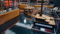 Next Level Chef S01E10 XviD-AFG EZTV Next Level Chef S01E10 XviD-AFG EZTV