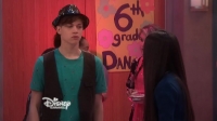 Best Friends Whenever S02E02 HDTV x264-W4F EZTV